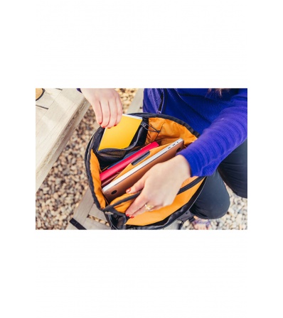 Раница Gregory Rhune 25L Summer 2025