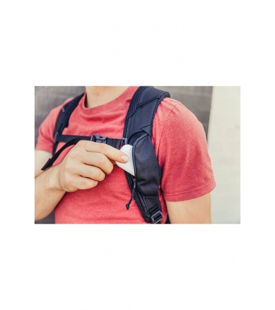 Раница Gregory Rhune 25L Summer 2025