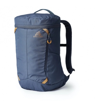 Раница Gregory Rhune 25L Summer 2025