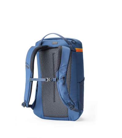 Раница Gregory Rhune 25L Summer 2025