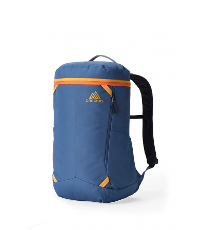 Раница Gregory Rhune 25L Summer 2025