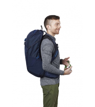 Раница Gregory Zulu 30L M's Summer 2025