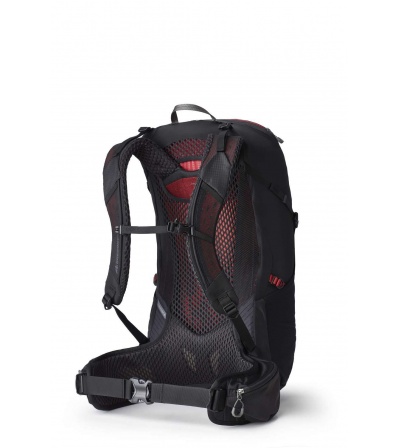 Раница Gregory Zulu 30L M's Summer 2025