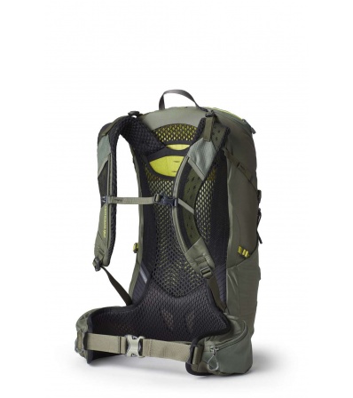 Раница Gregory Zulu 30L M's Summer 2025