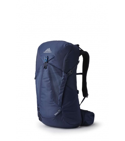 Раница Gregory Zulu 30L M's Summer 2025