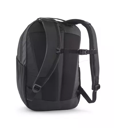 Раница Patagonia Atom Day Pack 24L