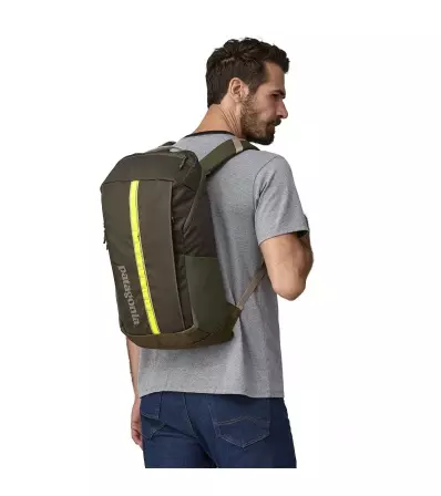 Раница Patagonia Black Hole Pack 25L