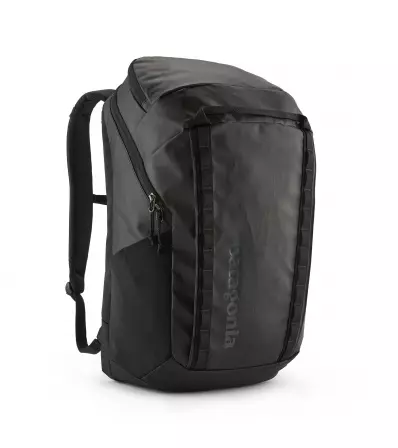 Раница Patagonia Black Hole Pack 32L