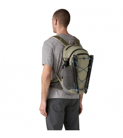 Раница Patagonia Terravia Pack 22L