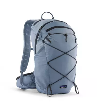Раница Patagonia Terravia Pack 22L