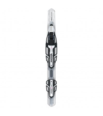 Автомати Rottefella Xcelerator Pro Skate Bindings