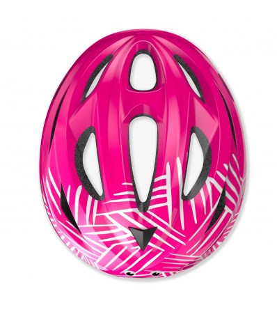 Детска Каска Rudy Helmet Rocky