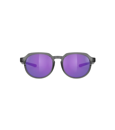 Слънчеви Oчила Rudy Glamshady Crystal Ash Gloss Multilaser Violet