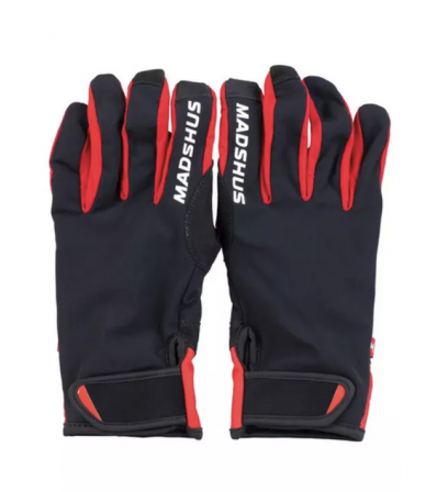 Ръкавици Madshus Race Pro Gloves Winter 2024