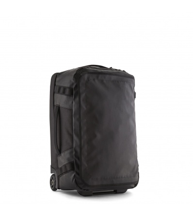 Сак Patagonia Black Hole Wheeled Duffel 40L