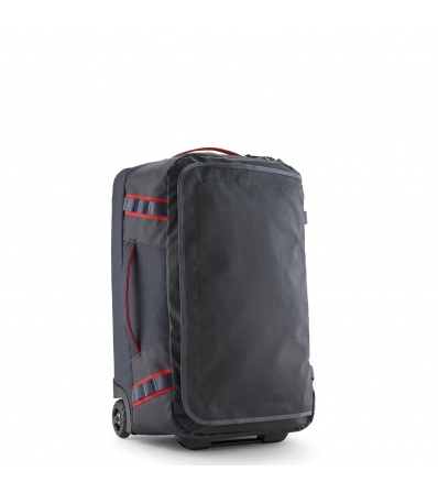 Сак Patagonia Black Hole Wheeled Duffel 40L