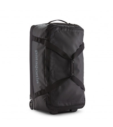 Сак Patagonia Black Hole Wheeled Duffel 70L