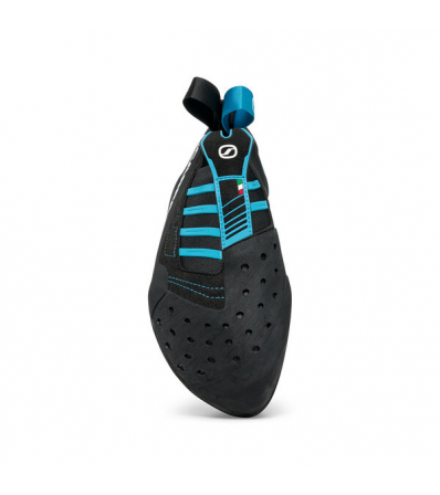 Еспадрили Scarpa Instinct S