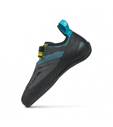 Еспадрили Scarpa Origin VS M's