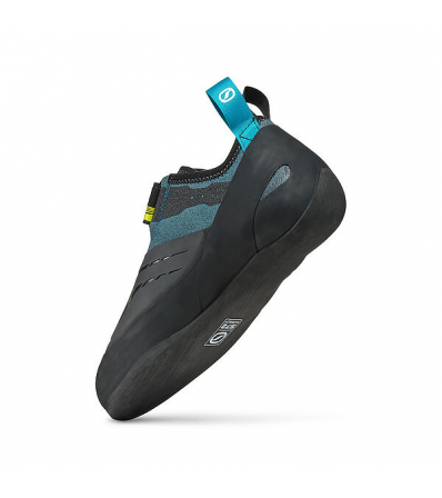 Еспадрили Scarpa Origin VS M's