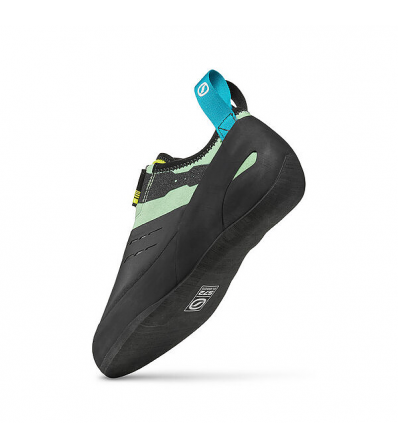 Еспадрили Scarpa Origin VS W's