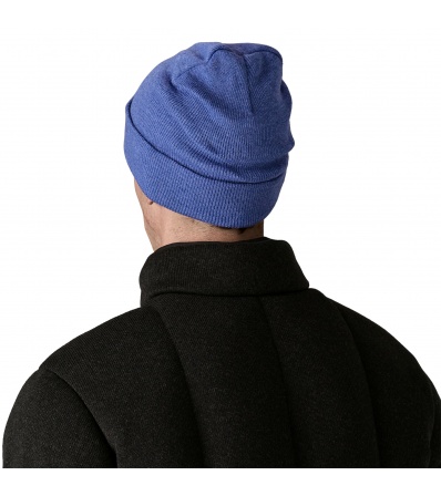 Шапка Patagonia Everyday Beanie