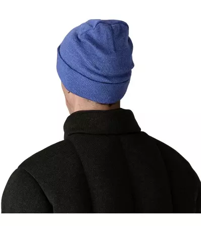 Шапка Patagonia Everyday Beanie