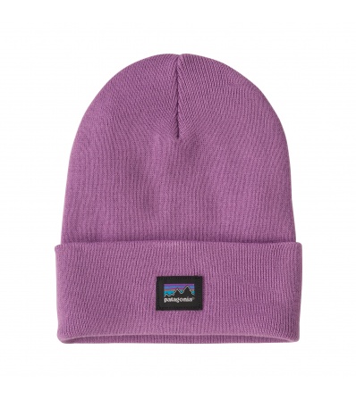 Шапка Patagonia Everyday Beanie