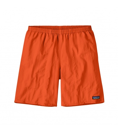 Шорти Patagonia Baggies Longs Shorts 7