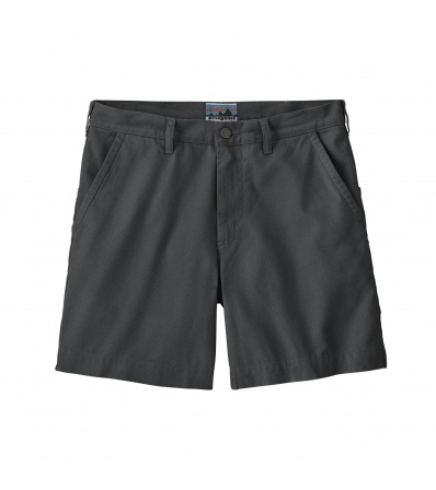 Шорти Patagonia Heritage Stand Up Shorts -7
