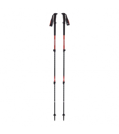 Щеки Black Diamond Trail Trekking Poles Winter 2025