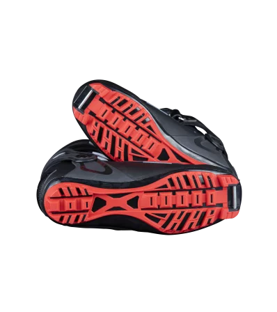 Ски обувки Madshus Endurace Universal Ski Boots Winter 2024