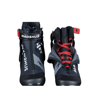 Ски обувки Madshus Endurace Universal Ski Boots Winter 2024