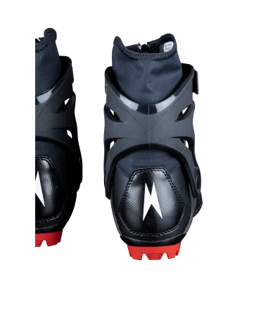 Ски обувки Madshus Endurace Universal Ski Boots Winter 2024