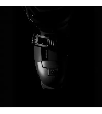 Ски обувки Phaenom freestyle 90