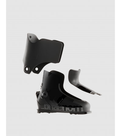 Ски обувки Phaenom freeride 120