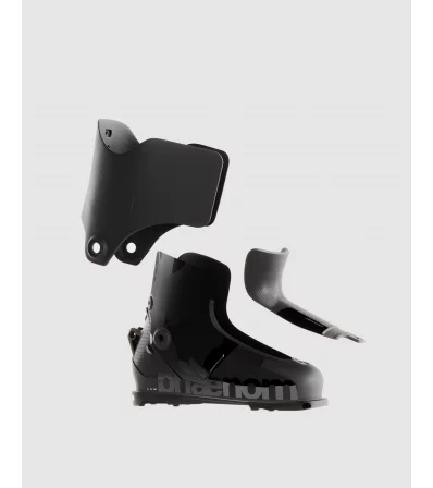 Ски обувки Phaenom freeride 130