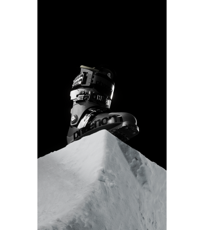 Ски обувки Phaenom freeride 120