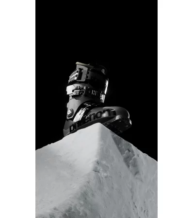 Ски обувки Phaenom freestyle 90