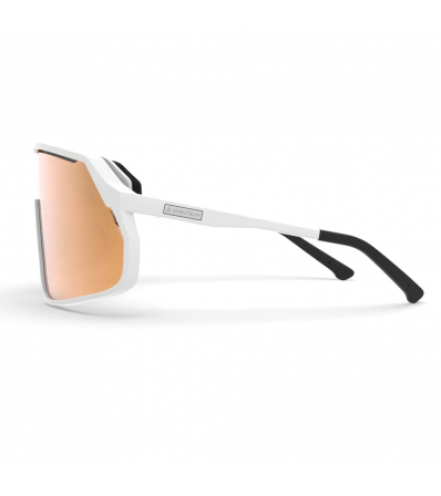 Слънчеви Очила Spektrum Lom Gold Lens