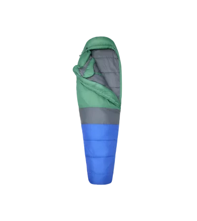 Спален Чувал Marmot Kids Trestles Elite Eco 30 (-6C)