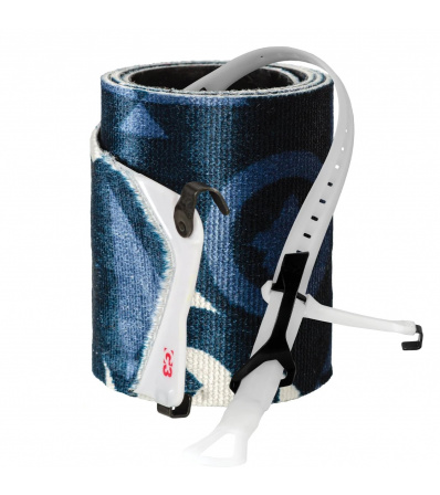 G3 Колани Splitboard+ Grip Skins Winter 2024