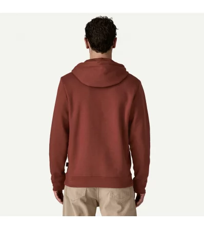 Суитчър Patagonia '73 Skyline Uprisal Hoody