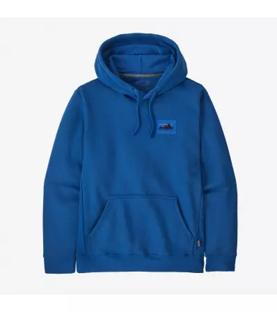 Суитчър Patagonia '73 Skyline Uprisal Hoody