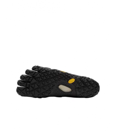 Обувки с пръсти Vibram Five Fingers Spyridon Evo M's Summer 2025