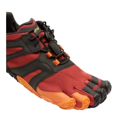 Обувки с пръсти Vibram Five Fingers V-Trail 2.0 M's