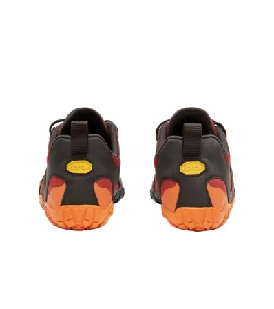 Обувки с пръсти Vibram Five Fingers V-Trail 2.0 M's