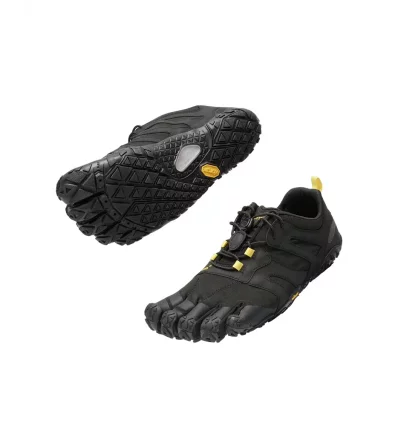 Обувки с пръсти Vibram Five Fingers V-Trail 2.0 M's