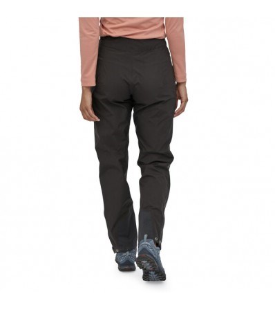 Панталон Patagonia Calcite Pants W's Winter 2021