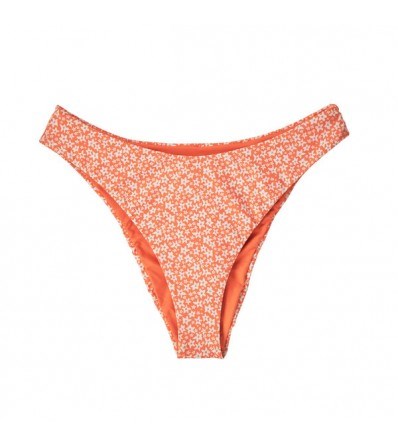 Долнище Бански Patagonia Upswell Bottom W's Summer 2022